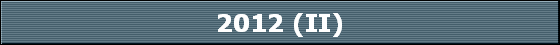2012 (II)